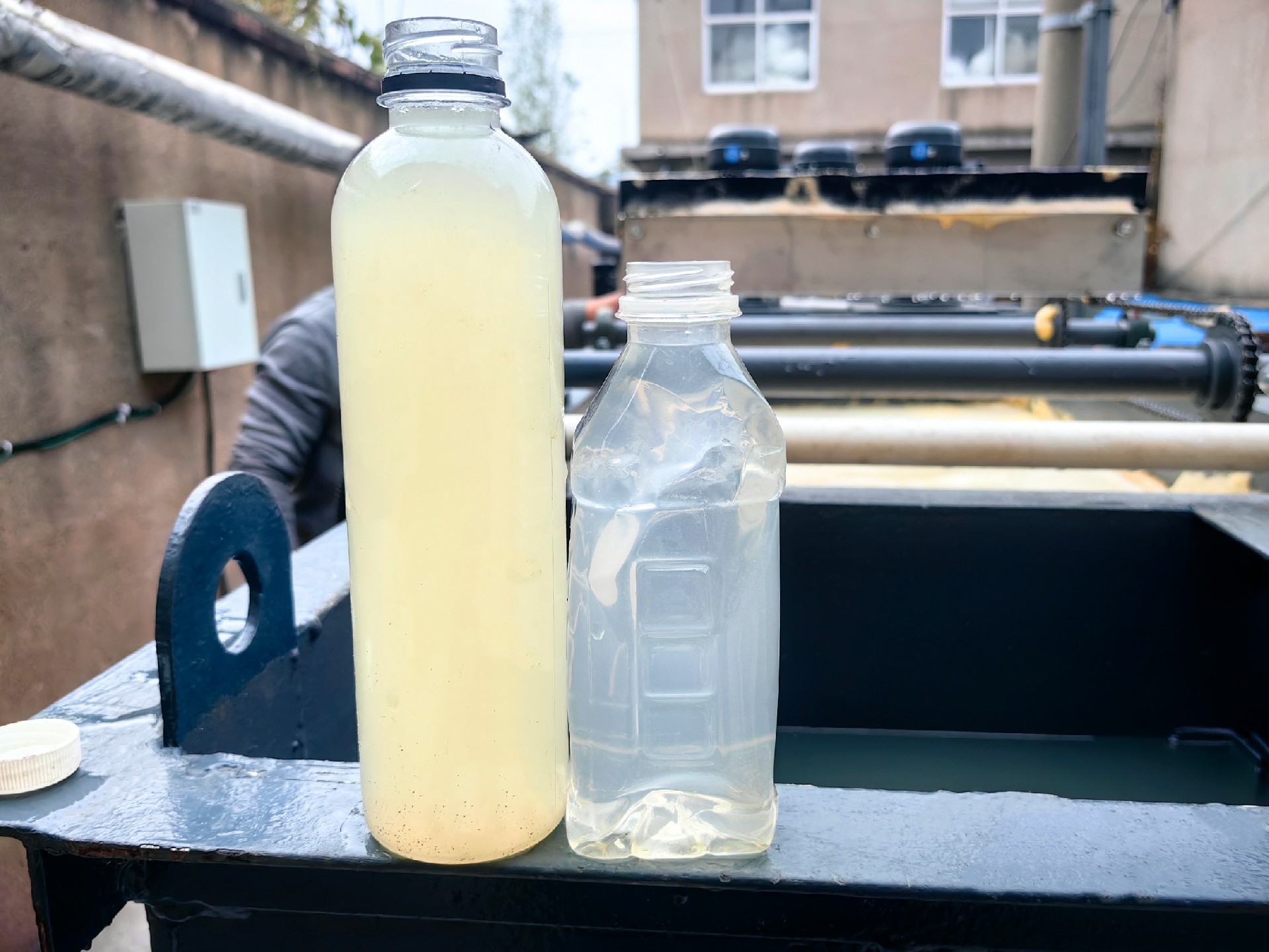 地埋一體化污水處理設備,生活污水處理設備,農(nóng)村污水處理設備