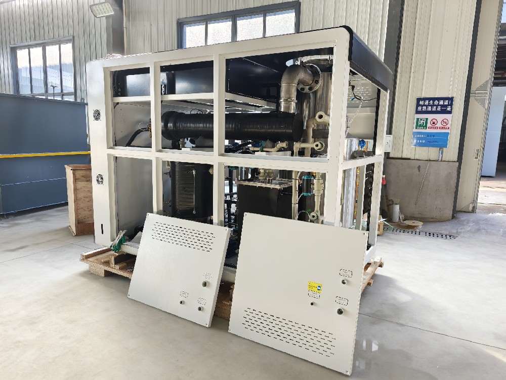 地埋一體化污水處理設備,生活污水處理設備,農村污水處理設備